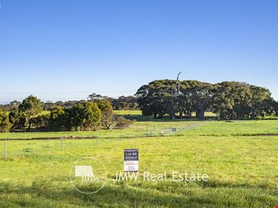 96/ Kudardup Heights, Kudardup WA 6290