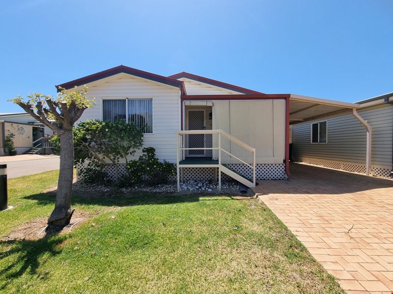 9/279 Hopetoun-Ravensthorpe Road, Hopetoun