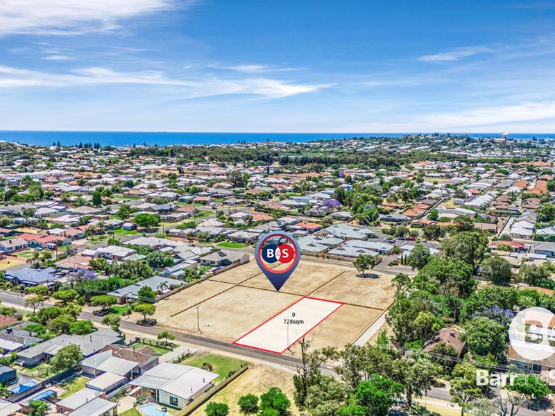 36 Goldsmith Street, South Bunbury WA 6230