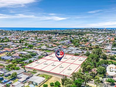 36 Goldsmith Street, South Bunbury WA 6230