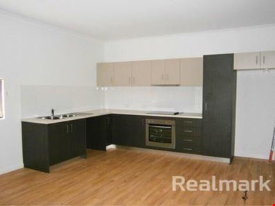 4/15 Mindarra Drive, Newman WA 6753