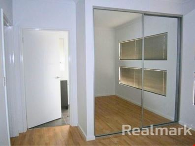 4/15 Mindarra Drive, Newman WA 6753