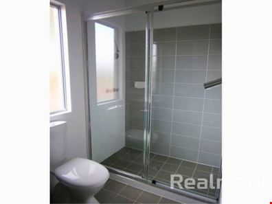 4/15 Mindarra Drive, Newman WA 6753