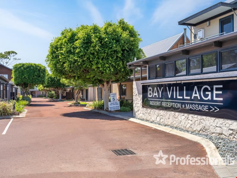 49/12 (Apt. 35) Dunn Bay Road, Dunsborough WA 6281