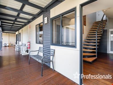 49/12 (Apt. 35) Dunn Bay Road, Dunsborough WA 6281