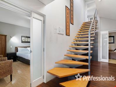 49/12 (Apt. 35) Dunn Bay Road, Dunsborough WA 6281