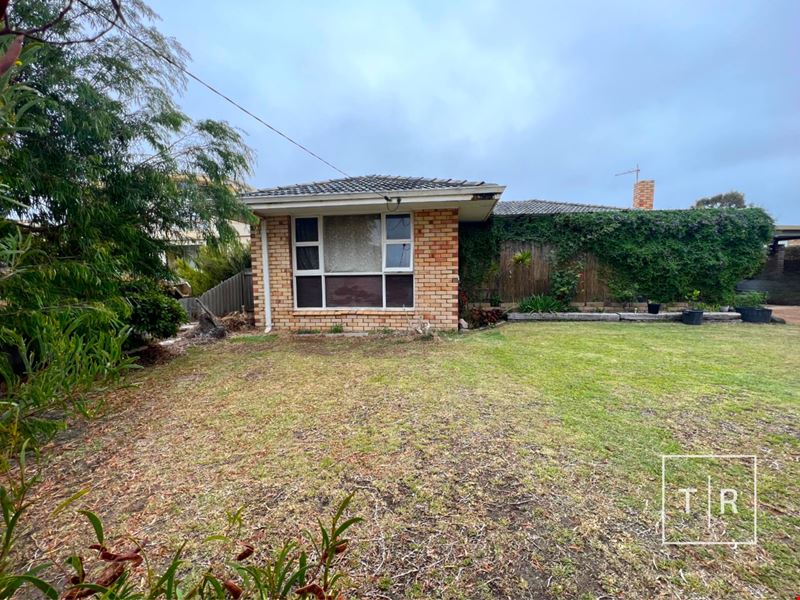 26 Crossland Street, Esperance