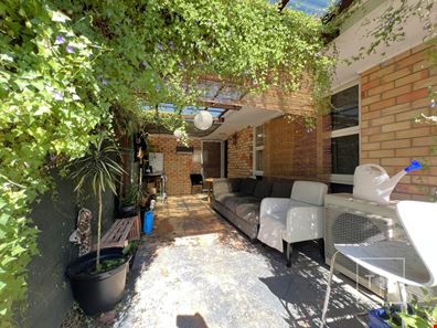 26 Crossland Street, Esperance WA 6450