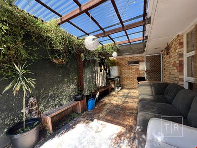 26 Crossland Street, Esperance WA 6450