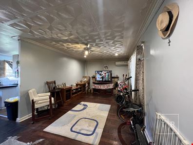 26 Crossland Street, Esperance WA 6450