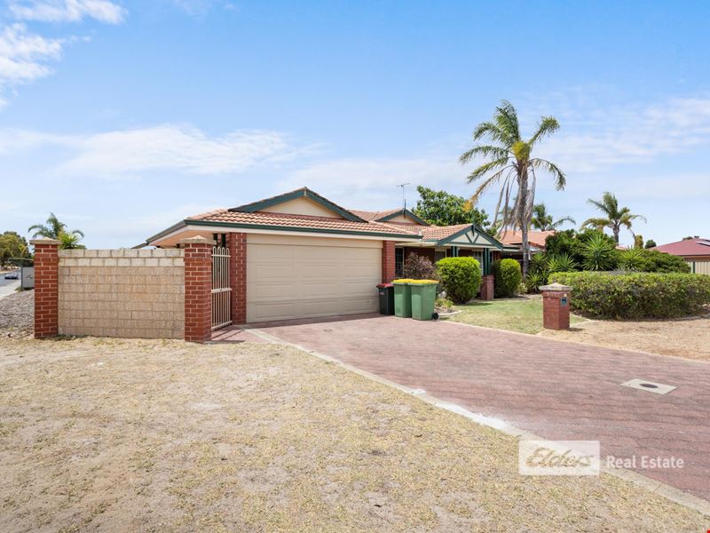 2 Frost Way, Eaton WA 6232