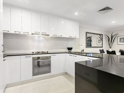 64/12 Loder Way, South Guildford WA 6055