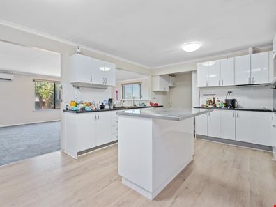 Lot 2784 Speculation Road, Somerville WA 6430