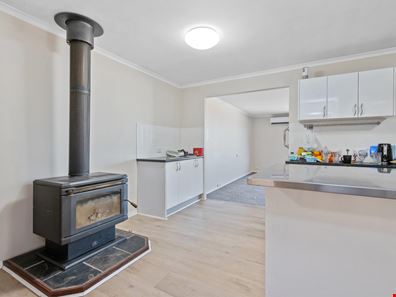 Lot 2784 Speculation Road, Somerville WA 6430