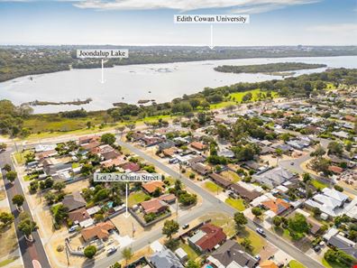 2 Chinta Street, Wanneroo WA 6065