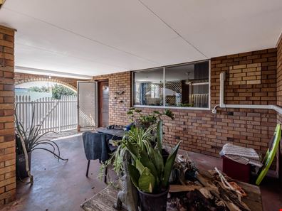 130 Zodiac Lane, West End WA 6530