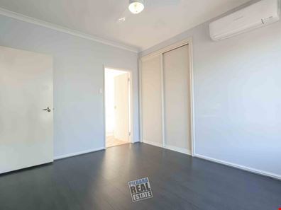 3/29 Lockyer Street, Bulgarra WA 6714