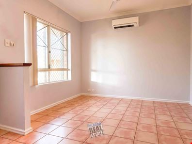 3/29 Lockyer Street, Bulgarra WA 6714