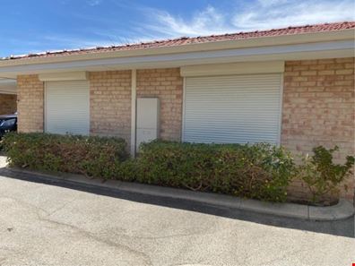 9 D Hyde Street, Midland WA 6056