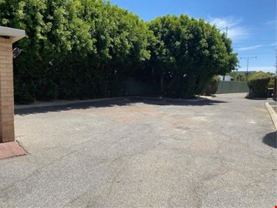 9 D Hyde Street, Midland WA 6056