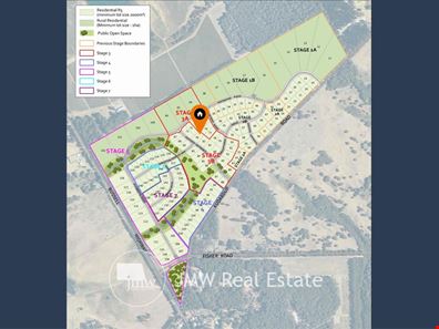 70/ Kudardup Heights, Kudardup WA 6290