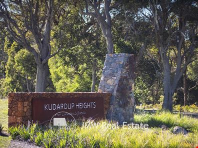 70/ Kudardup Heights, Kudardup WA 6290