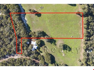 Lot 10, 10 Cowslip Place, Yallingup WA 6282