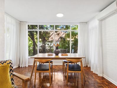 2/57B Bay View Terrace, Claremont WA 6010