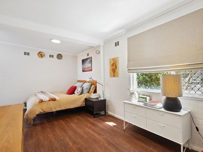 2/57B Bay View Terrace, Claremont WA 6010