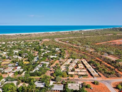 30/1 Charles Road, Cable Beach WA 6726