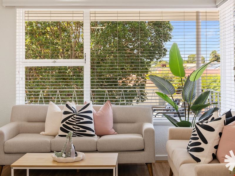 3/17 Baldwin St, Como WA 6152