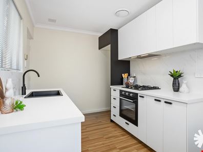 3/17 Baldwin St, Como WA 6152