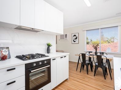 3/17 Baldwin St, Como WA 6152