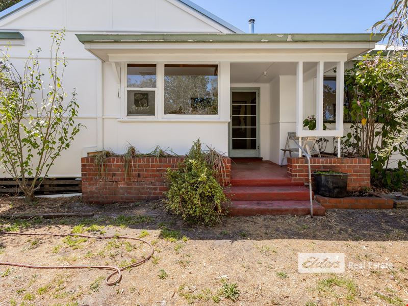 13 Properjohn Road, Capel