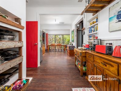 13 Properjohn Road, Capel WA 6271