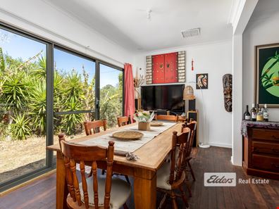 13 Properjohn Road, Capel WA 6271