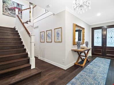 31 Sumich Gardens, Coogee WA 6166
