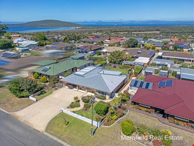36 Yatana Road, Bayonet Head WA 6330