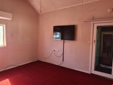 77 Shaw Street, Coolgardie WA 6429