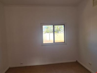 77 Shaw Street, Coolgardie WA 6429