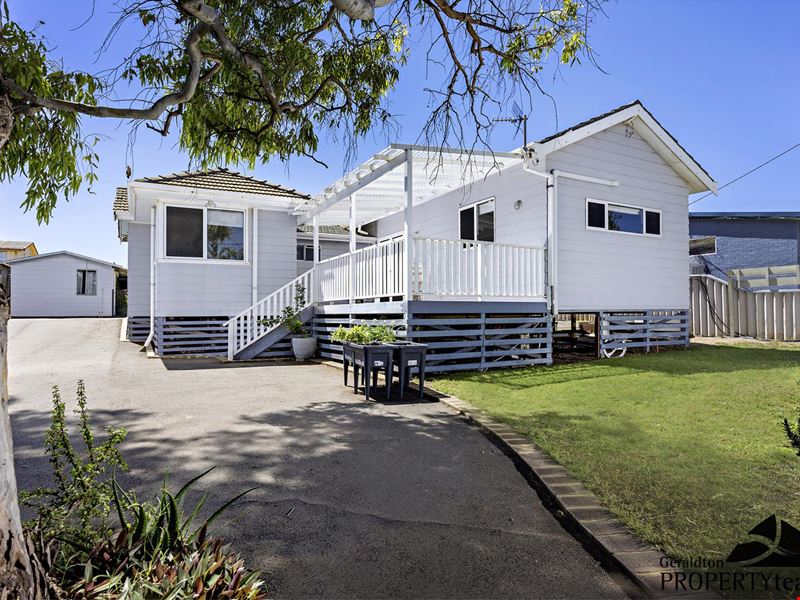 65 Eastern Road, Geraldton WA 6530