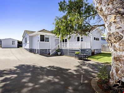 65 Eastern Road, Geraldton WA 6530