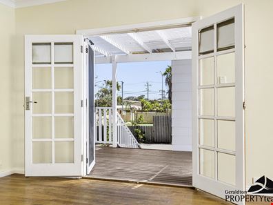 65 Eastern Road, Geraldton WA 6530