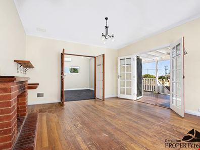 65 Eastern Road, Geraldton WA 6530