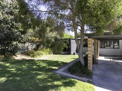 7 Dunfee Place, Hamersley WA 6022