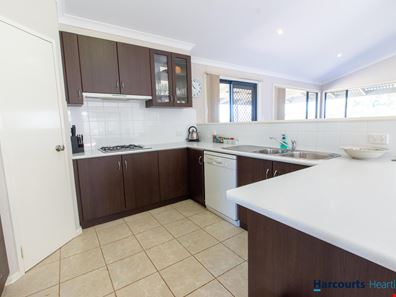 4 Rowan Close, Bridgetown WA 6255