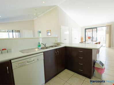 4 Rowan Close, Bridgetown WA 6255