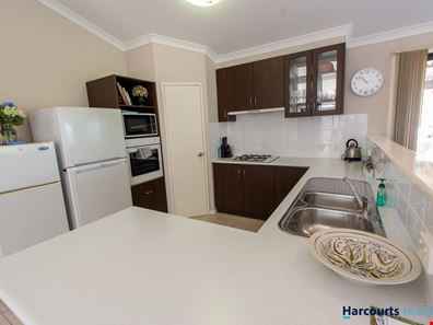 4 Rowan Close, Bridgetown WA 6255