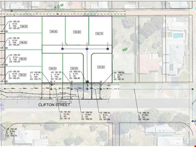 14 Clifton Street, Collie WA 6225
