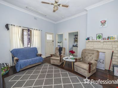 13 Marion Street, Eden Hill WA 6054